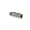 Pai Fuel Check Valve .200In I.D. .87In Hex 2.40In Length 3/8In Female Thread X 3/4In-16 Male Pipe 645051 - alternate 2